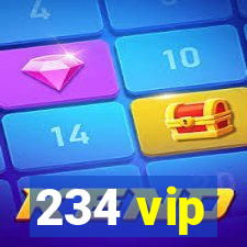 234 vip